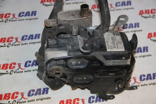 Incalzirea auxiliara Webasto Volkswagen Touran 2003-2006 1K0815065R
