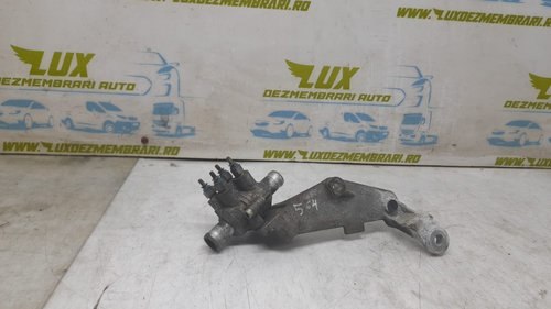 Incalzitor apa 13384581689 2.3 dci M9T Renault Master 3 [2010 - 2015]