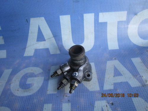 Incalzitor apa Audi A4 1.9tdi ; 02812145