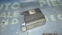 Incalzitor apa BMW E46 318d M47N; 6918806