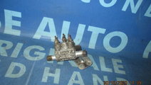 Incalzitor apa Chrysler PT Cruiser; 0505801143897