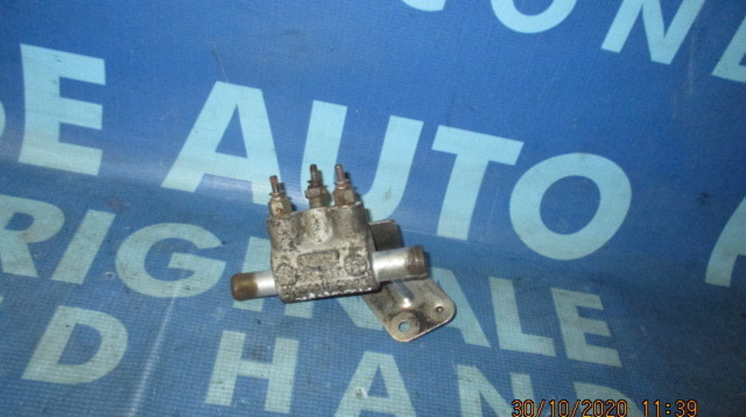 Incalzitor apa Chrysler PT Cruiser; 0505801143897