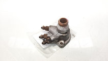 Incalzitor apa, cod 028121145J, Vw Golf 4 (1J1)1.9...