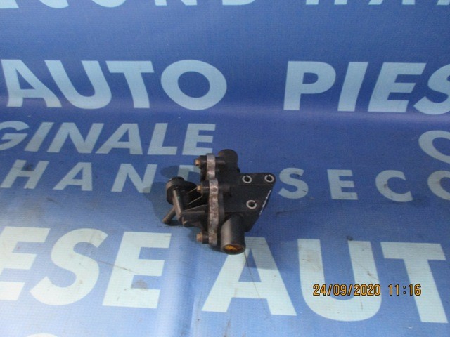 Incalzitor apa Mercedes E290 W210 2.9td;  6010700826