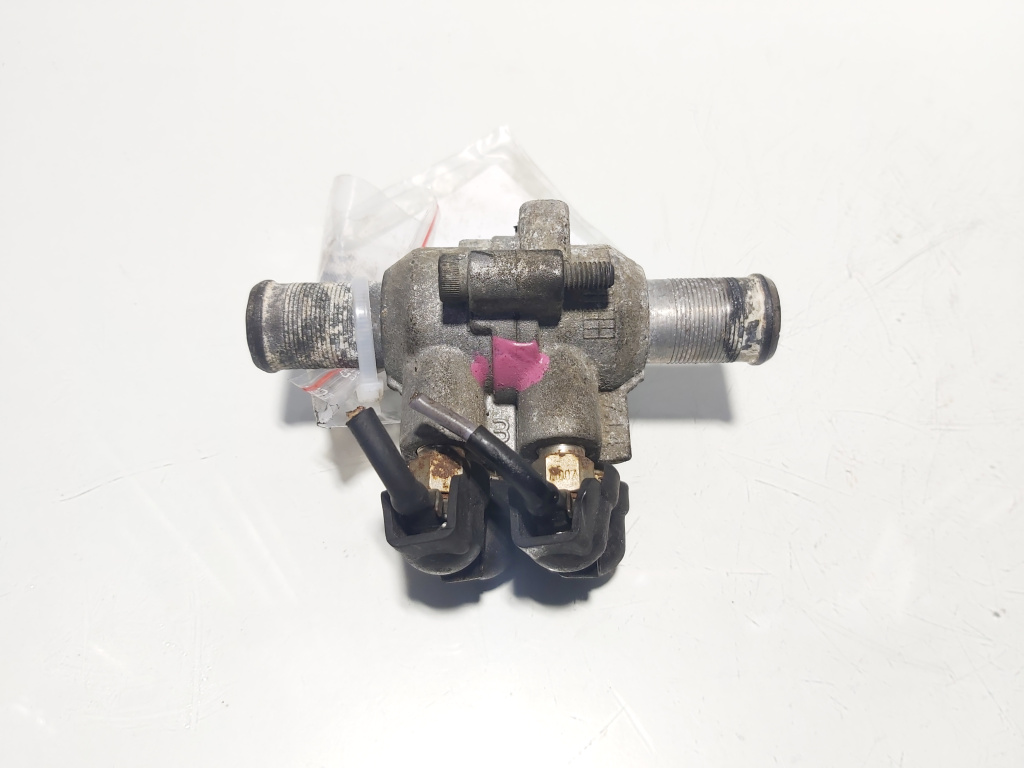 Incalzitor apa, Peugeot 206 (id:631183)