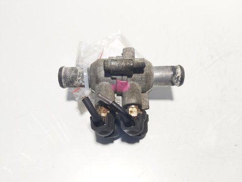 Incalzitor apa, Peugeot 206 (id:631183)