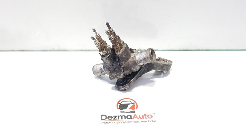 Incalzitor apa, Renault Laguna [Fabr 2001-2007] 1.9 dci, 8200193994 (id:402480)