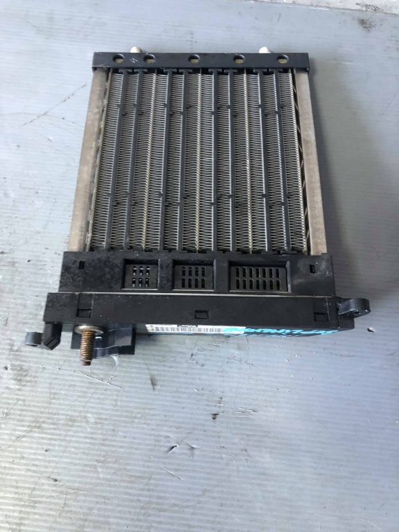 Incalzitor bord suplimentar mercedes a-class w169 a1698300261 ⭐⭐⭐⭐⭐