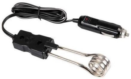 Incalzitor De Apa Auto 12V RAZ099