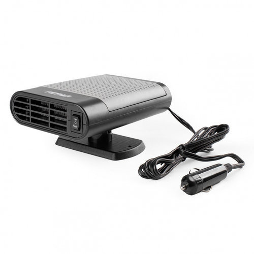 Incalzitor, Dezghetator, Ventilator -12v 150w Amio 02899
