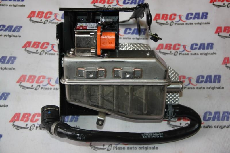 Incalzitor electric Audi A3 2012-2019 8V1 3Q0963231D