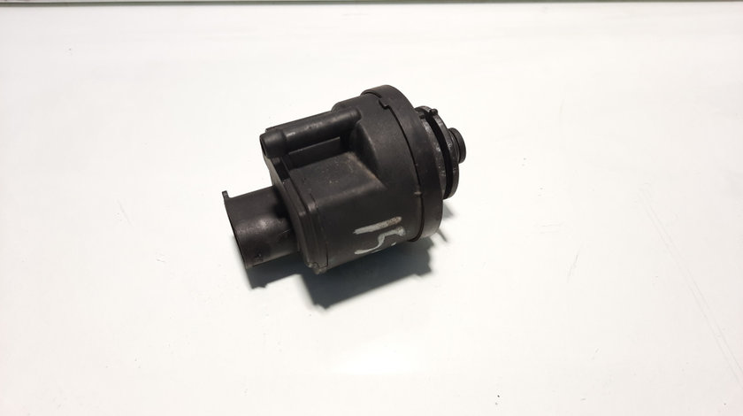 Incalzitor filtru combustibil, cod 7801059, Bmw 1 Coupe (E82) (idi:573895)