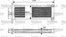 Incalzitor independent autovehicul (812235 VALEO) ...