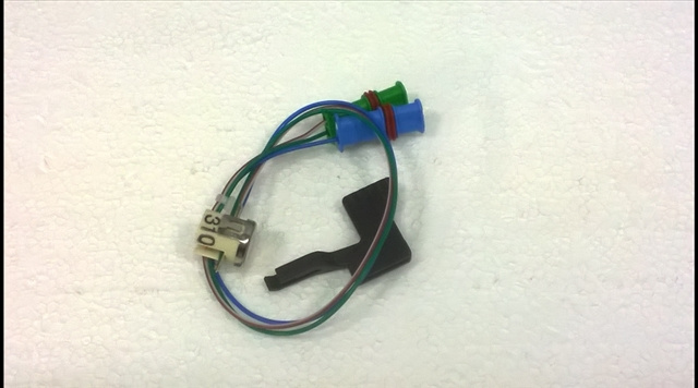 Incalzitor Independent Autovehicul EberspÄcher Daf 252069010200
