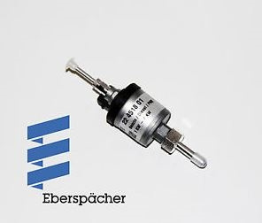 Incalzitor Independent Autovehicul EberspÄcher Daf 224518010000