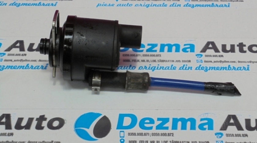 Incalzitor motorina, 1332-7788702, Bmw 1 (E81, E87) 2.0diesel (id:219309)