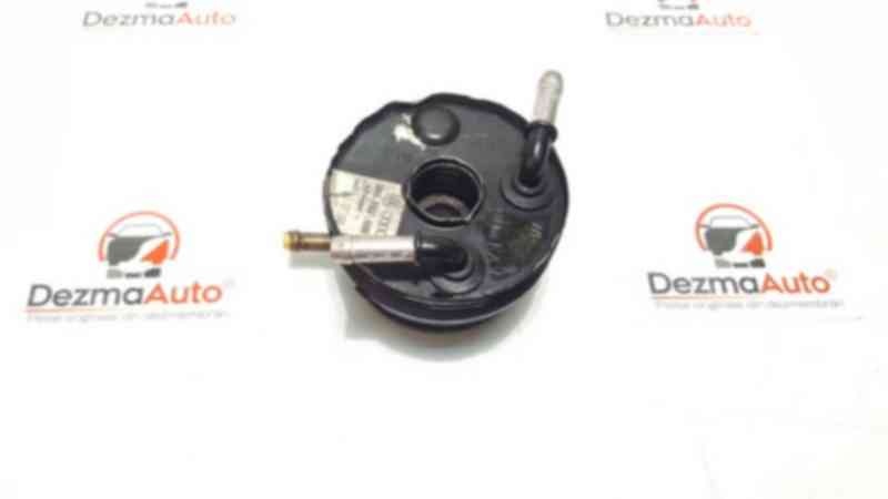 Incalzitor motorina 3B0201896, Audi A4 (8E2, B6), 1.9 tdi (id:331846)