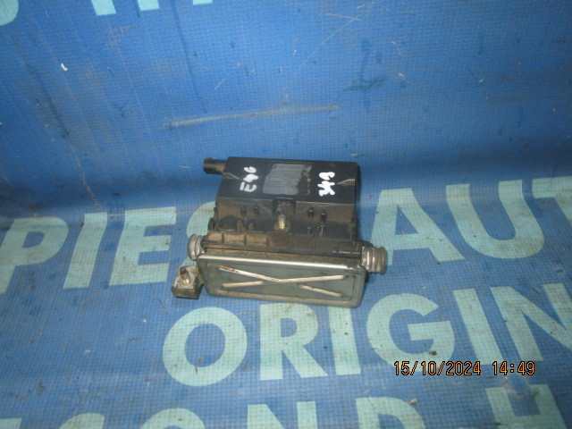 Incalzitor motorina BMW E46 318d 2.0d M47N ; 6918806