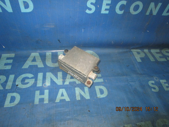 Incalzitor motorina BMW E46 320td 2.0td M47N