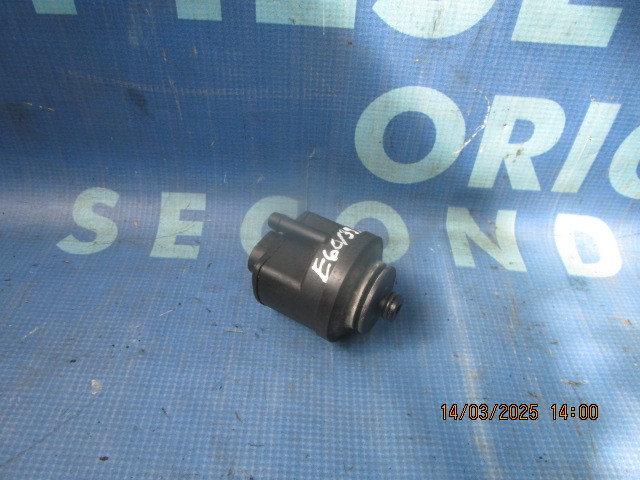 Incalzitor motorina BMW E60 520d, 7801209