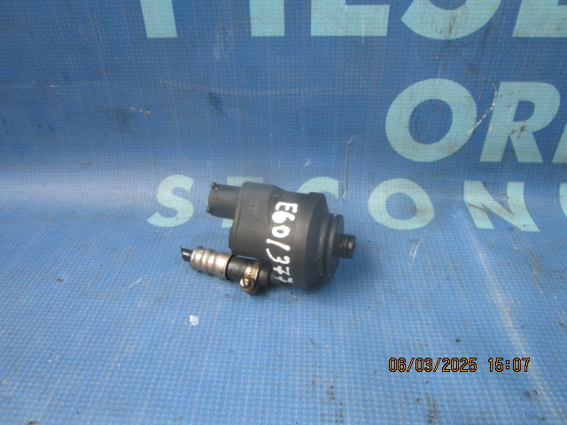 Incalzitor motorina BMW E60 525xd , 7806684