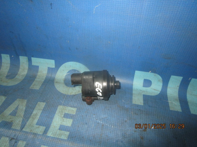 Incalzitor motorina BMW E60 530d ; 7788702