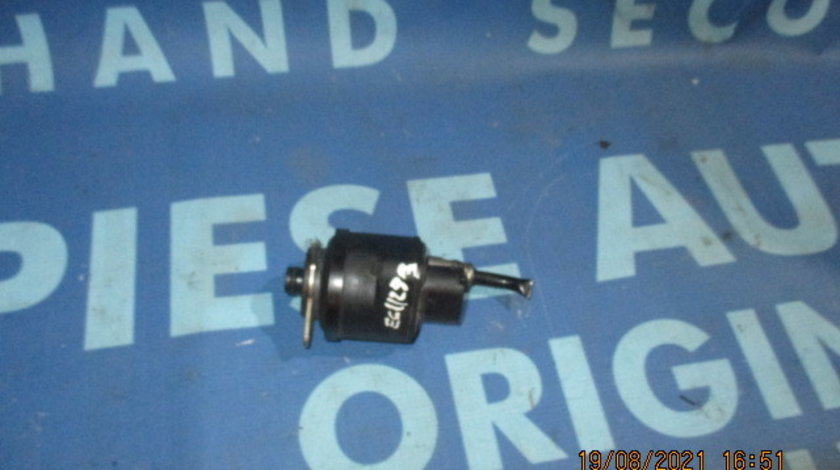 Incalzitor motorina BMW E61 530d; 7788702