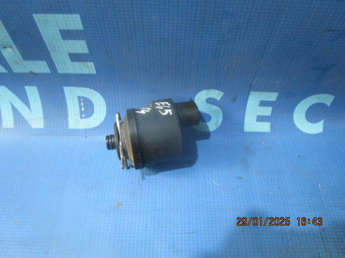 Incalzitor motorina BMW E65 730d  2006; 7799968