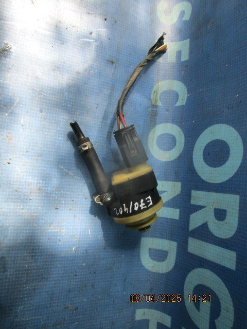 Incalzitor motorina BMW E70 X5 3.0d M57N D3 ,8572515