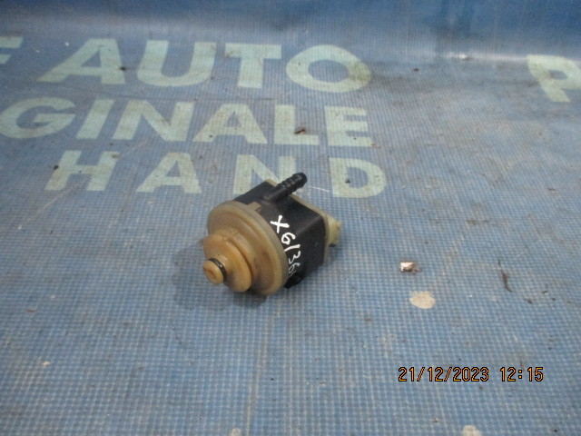 Incalzitor motorina BMW E71 X6  N57D30A; 8672519