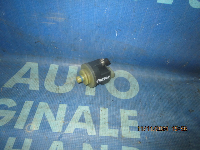 Incalzitor motorina BMW E90 320d 2.0d N47D20C ; 7810134