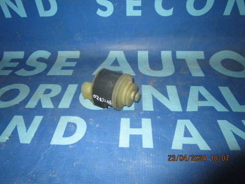 Incalzitor motorina BMW F01 730d N57D30A; 8672519