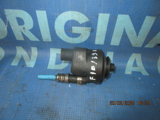 Incalzitor motorina BMW F10 520d; 8517897