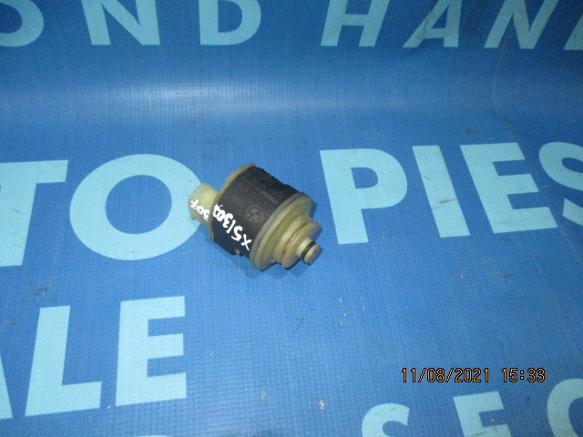 Incalzitor motorina BMW F15 X5 3.0d; 8572519