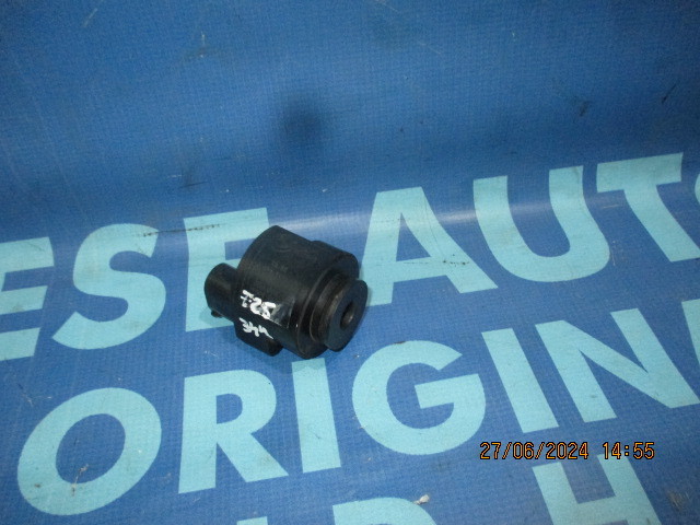 Incalzitor motorina BMW F25 X3 N47N; 7823412