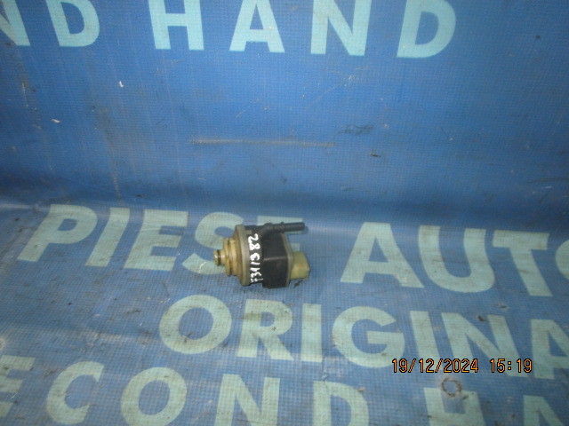 Incalzitor motorina BMW F31 316d ; 8572521