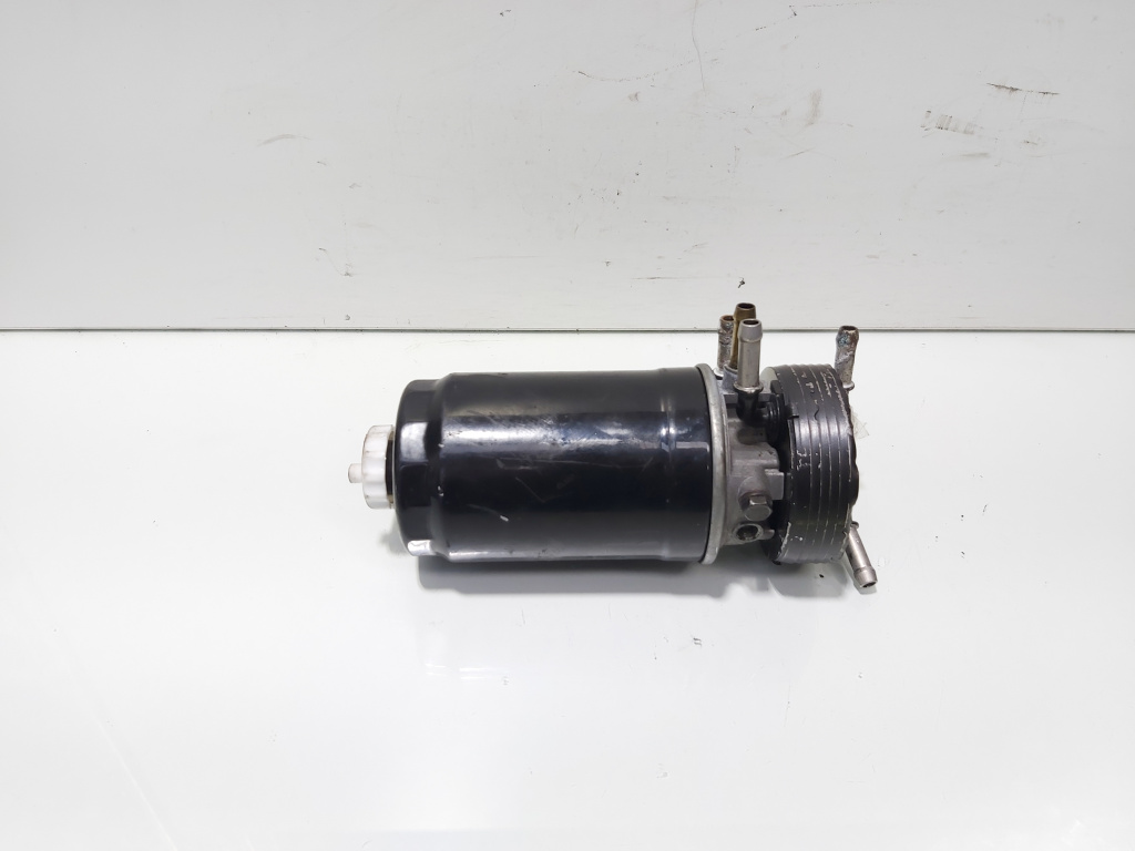 Incalzitor motorina, cod 3B0201896, VW Passat (3B2), 1.9 TDI, ATJ (id:694947)