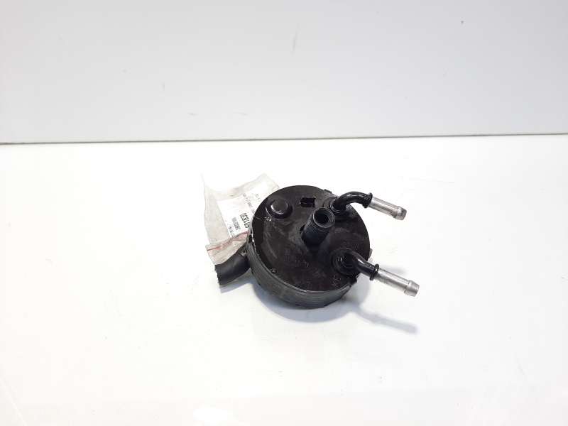 Incalzitor motorina, cod 3B0201896, VW Passat (3B3), 1.9 TDI, AVB (id:601828)