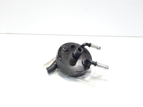 Incalzitor motorina, cod 3B0201896, VW Passat (3B3), 1.9 TDI, AVB (id:601830)