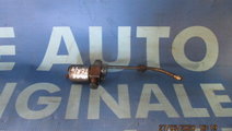 Incalzitor motorina Renault Master 2.8dti ; 021014...