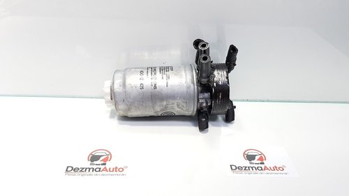 Incalzitor motorina, Vw Passat (3B3) 1.9 tdi, cod 3B0201896 (id:363326)