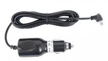 Incarcator auto PNI cu mufa mini USB 12V/24V - 5V ...