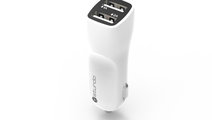 Incarcator Auto Usb 2 X Usb Sturdo NAU-0003-STU-2X...