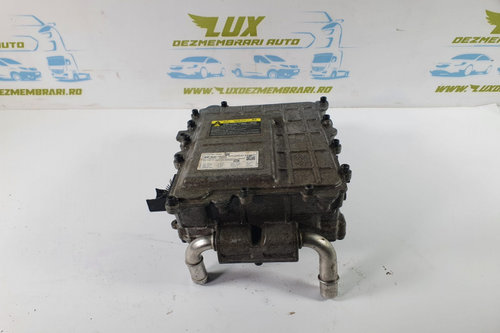 Incarcator baterie 1.6 G4LE-6d hybrid 36400-2b006 364002b006 - mufa sparta Hyundai Ioniq AE [facelif...