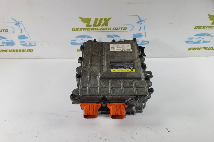 Incarcator baterie 1.6 G4LE-6d hybrid 36400-2b006 364002b006 - mufa sparta Hyundai Ioniq AE [facelift] [2019 - 2023]