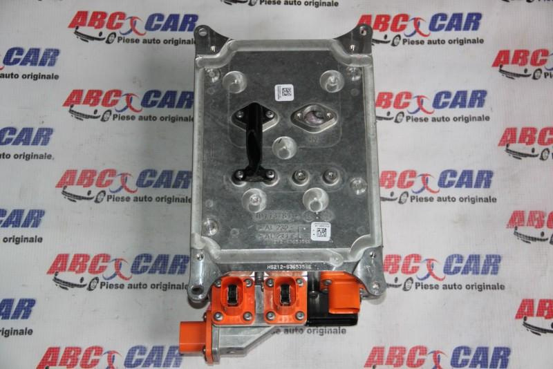Incarcator baterie Audi A3 2012-2019 8V1 5QE915682AG