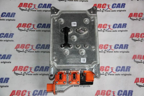 Incarcator baterie Audi A3 2012-2019 8V1 5QE915682AG