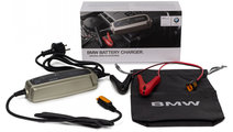 Incarcator Baterie Oe Bmw R1200GS 2004-2012 Agm / ...