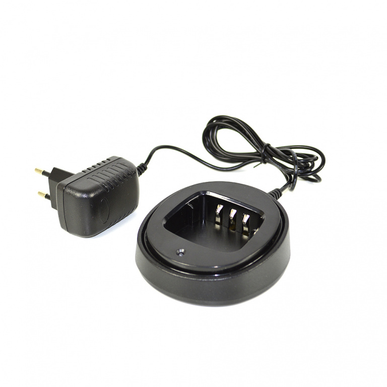 Incarcator de birou PNI WCR16 pentru statii radio PNI PMR R16 PNI-WCR16