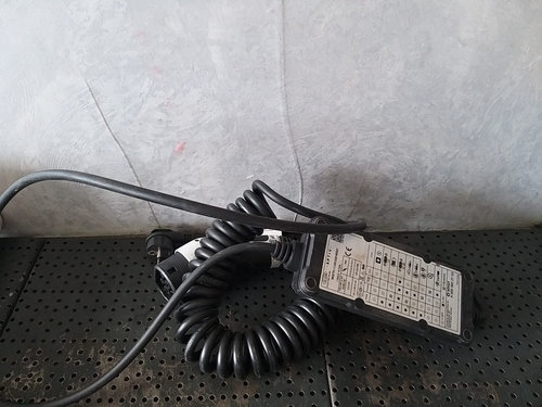 Incarcator portabil smart eq 2022 a0005832703